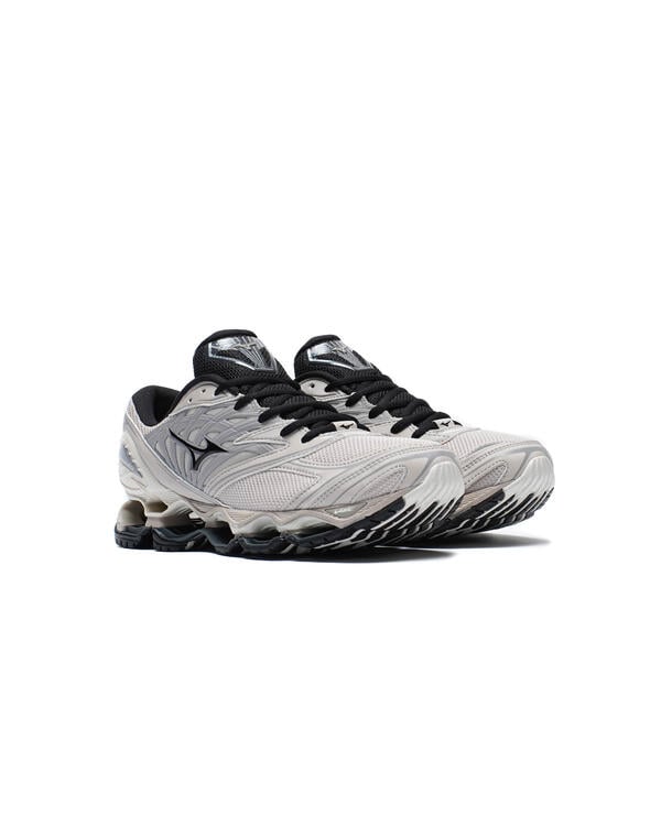 mizuno-wave-prophecy-ls-silver